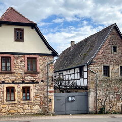 23-03-13 13-03-47 4856